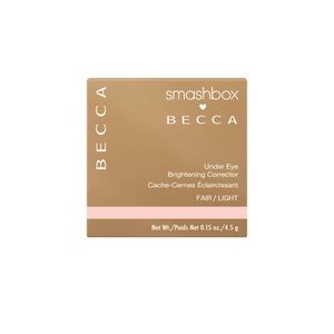 Brightening Corrector